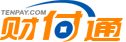 logo_s.png