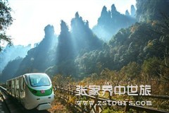 十裡(lǐ)畫(huà)廊