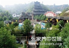 土(tǔ)家(jiā)風(fēng)情園大(dà)圖.jpg