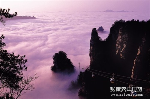 天子(zǐ)山(shān)索道(dào)雲海(hǎi).jpg