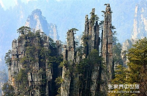 天禦筆(bǐ)峰.jpg