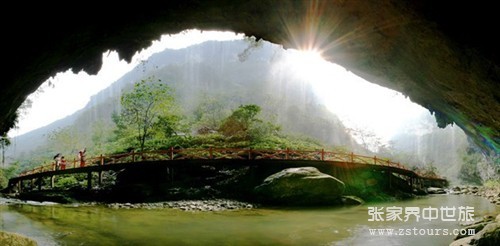 大(dà)峽谷一(yī)簾幽夢.jpg