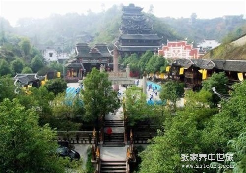 土(tǔ)家(jiā)風(fēng)情園大(dà)圖.jpg